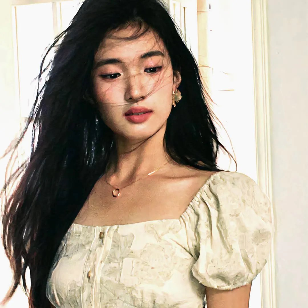 奔.奔.奔