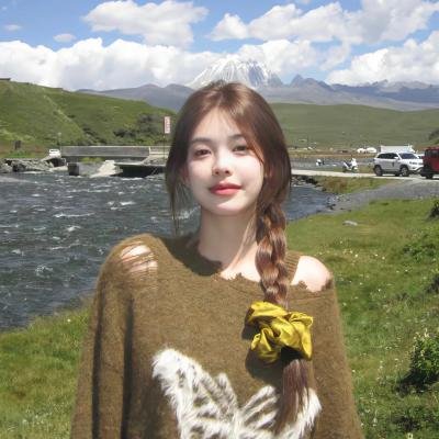 此时此爱