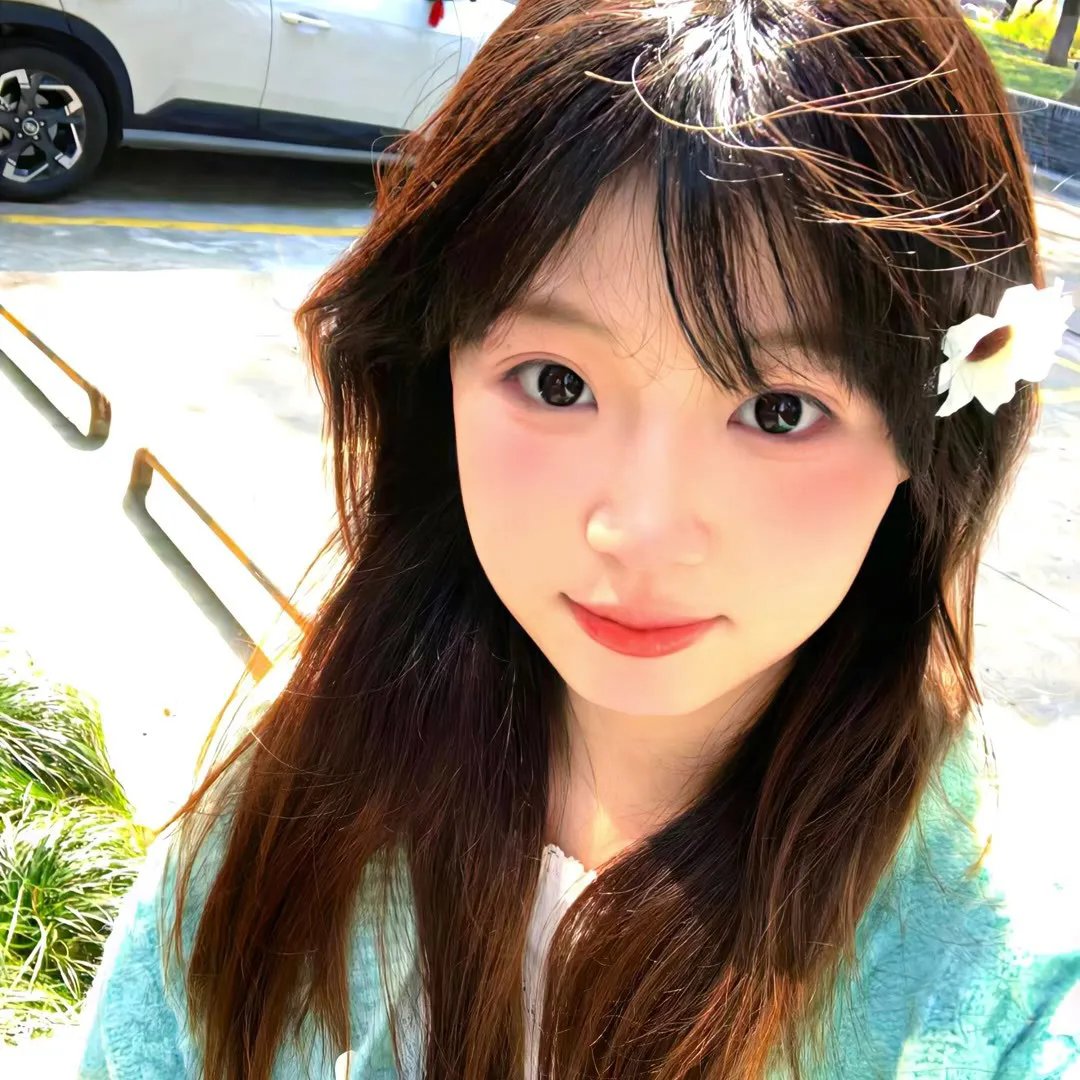 表演时刻