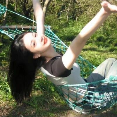 再见，我的王后
