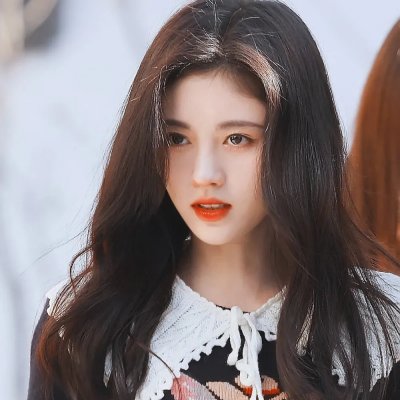 奈特传奇