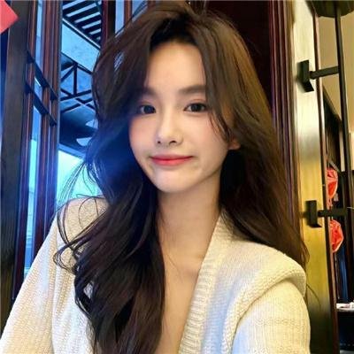 两万种蜜蜂 20.000