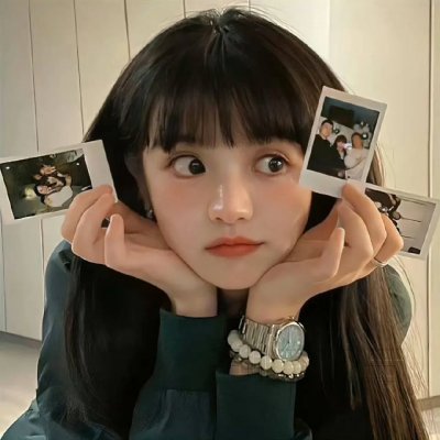 轮廓中的真相