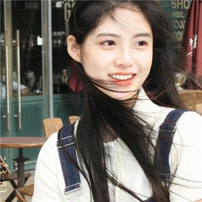 贴身恐惧