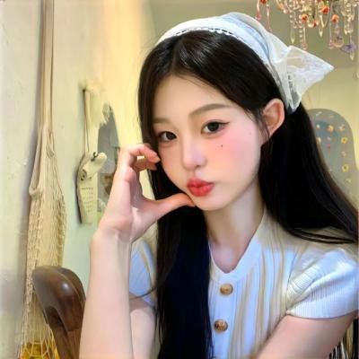小锅盖当官