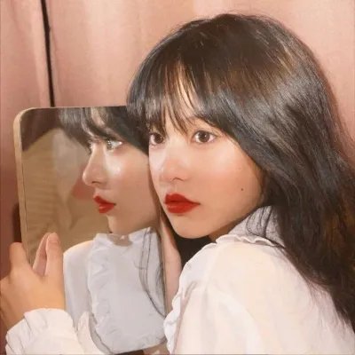 风云:雄霸天下