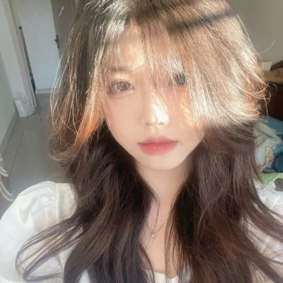 美丽腥世界