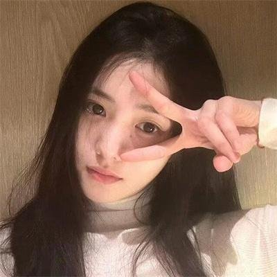 男人的儿子