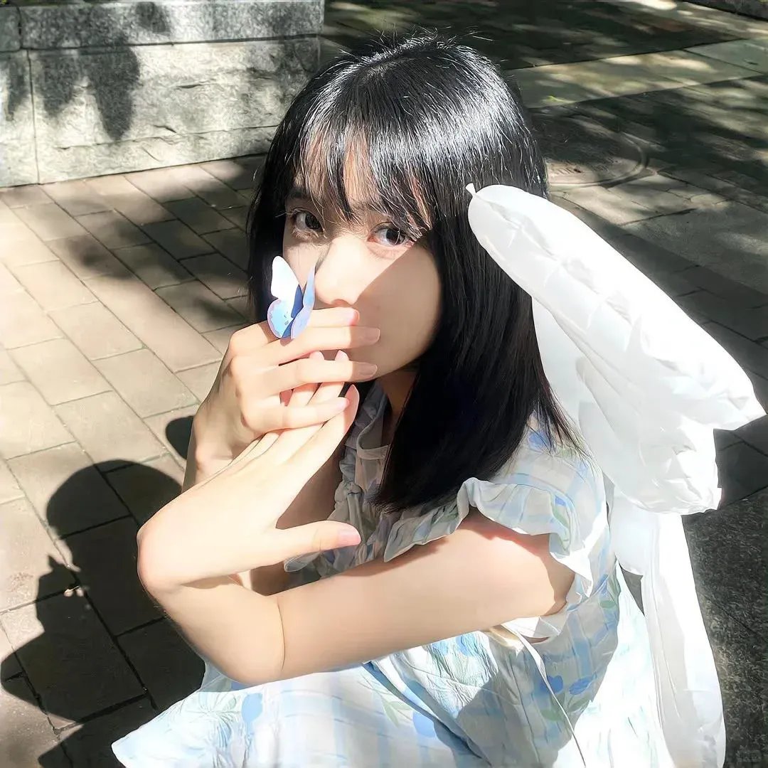 死魂曲