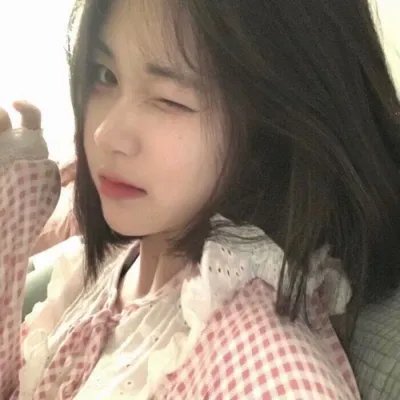 鬼马靓仔俏特务
