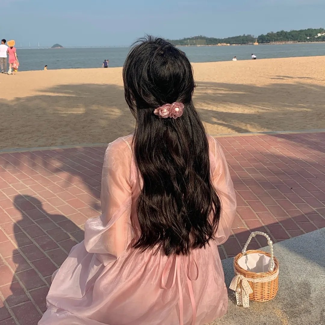 喜人奇妙夜2