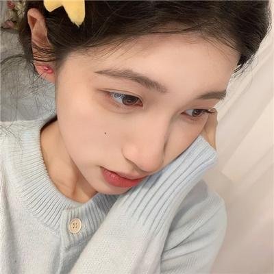 我的异界之旅