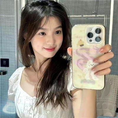 迷情姐妹