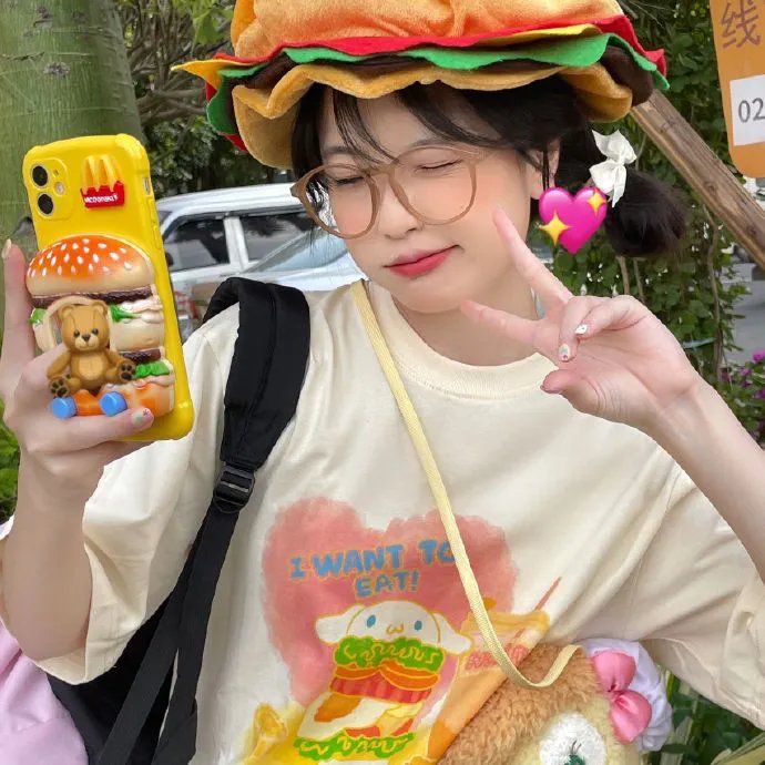 春色无边满花都