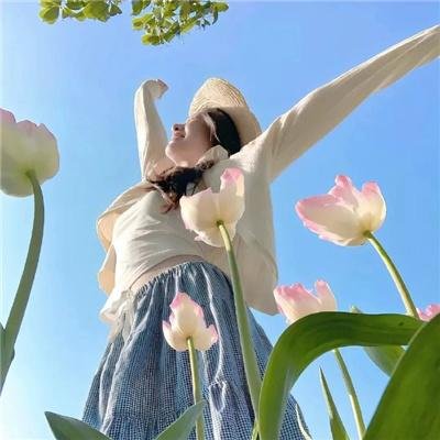 杀了我治愈我