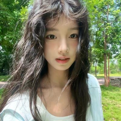 故事时间