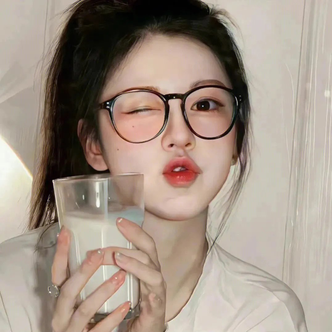 间谍俏辣媚