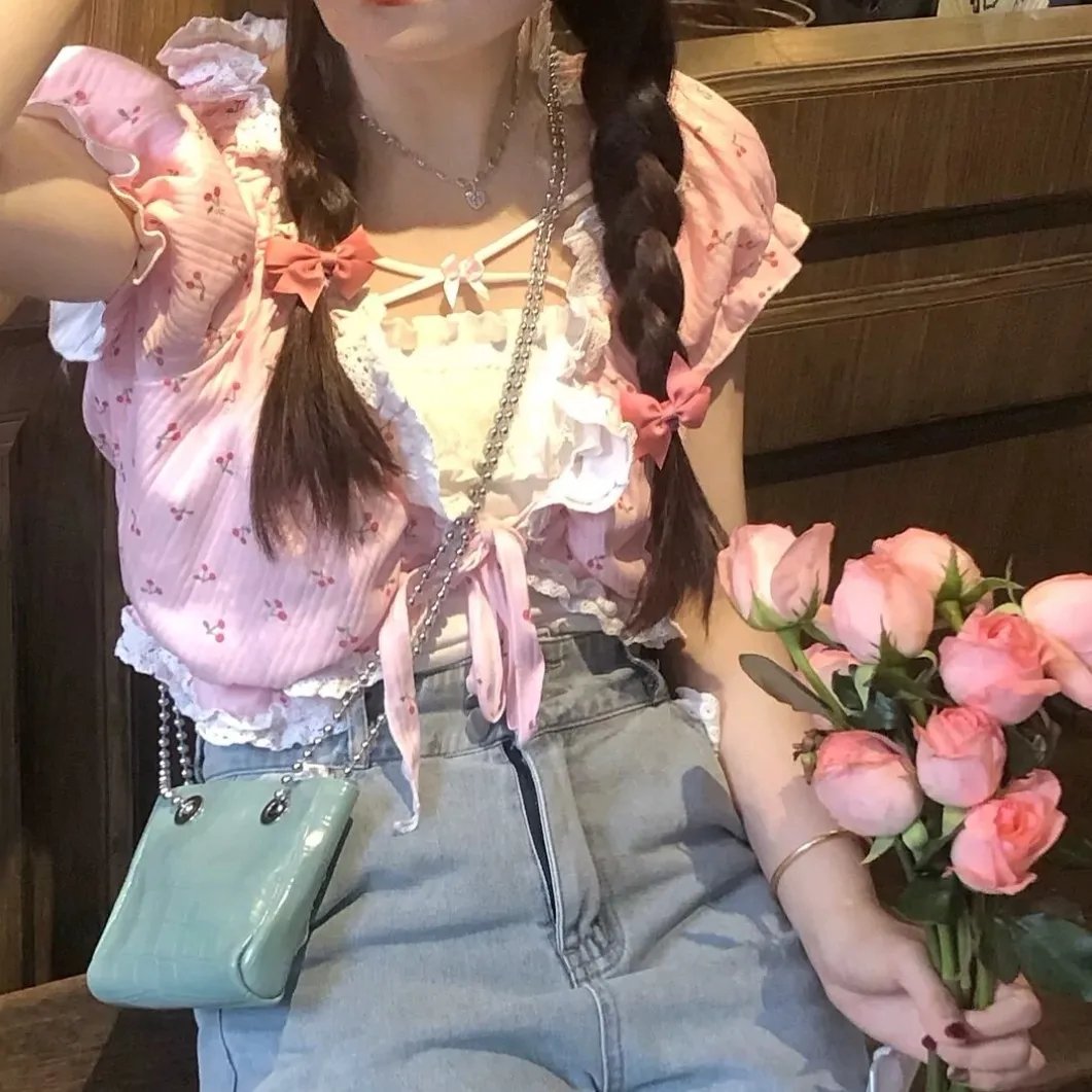 来自孤寂世的笔记
